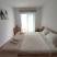 Merkur Lux, logement privé à Budva, Mont&eacute;n&eacute;gro - WhatsApp Image 2024-06-03 at 15.05.51_e2d135c0